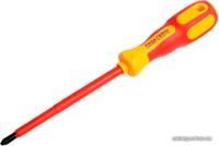 Rexant PH 0х75 мм 12-4715