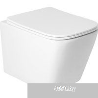 Saniteco KW-9004WS + 64109 + S-IN-MZ-VECTOR