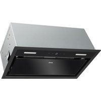 ZorG Addu 1060 60 S (черный)