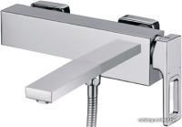 Gappo G3018