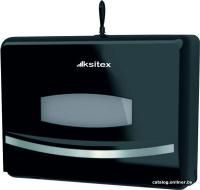 Ksitex TH-8125B (черный)