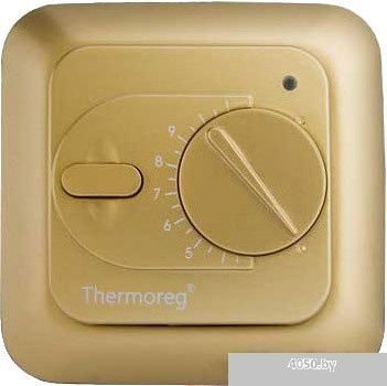 Терморегулятор Thermoreg TI 200