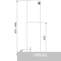 Franke REEF 35 WH 335.0706.921