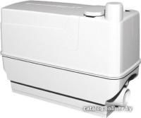 Насос Grundfos Sololift2 C-3