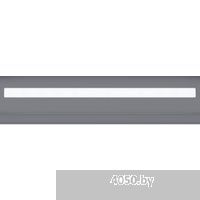 LEX Hyper 900 GS Inverter GR