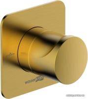 Wasserkraft A282