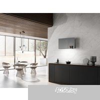 Miele DA 9092 W Screen GRGR (графитовый серый)