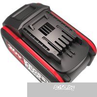 Kress KAB24 (20В/6 Ач)