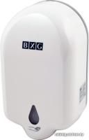 BXG ASD-1100