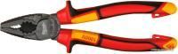 Milwaukee 4932464572