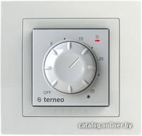 Терморегулятор Terneo rol