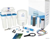 Aquafilter RX65259516