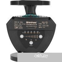 Shinhoo Mega 40-10F
