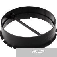 Krona Kamilla T 600 (нержавеющая сталь)