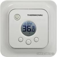 Терморегулятор Thermoval TVE 205