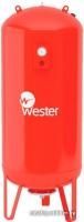 Wester WRV 1000