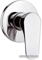 Смеситель Remer Class Line L 30