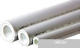 Valtec Труба PP-ALUX PN 25 20 [VTp.700.AL25.20]