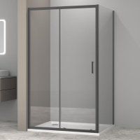 Aquabath AB-11C-1080-2000-GY