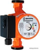 Вихрь ЦН-25-6