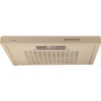 Ciarko ZRC Slim 60 Ivory