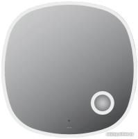 AM.PM Зеркало Func M8FMOX0803SA