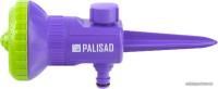 Palisad 65405