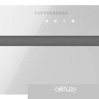 KUPPERSBERG Inflat 60 W