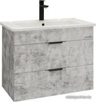 Grossman Кросс 65 106501
