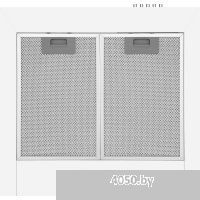 Weissgauff Zosma 50 PB WH