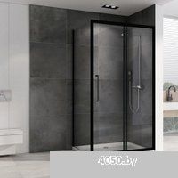 Abber Schwarzer Diamant AG30150BH-S75B