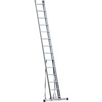 Stairs ALP214 (2x14 ступеней)