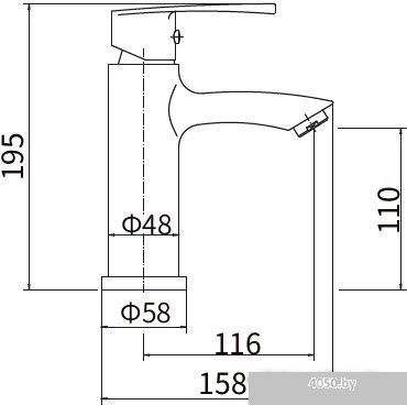 PLstart PL1003-22