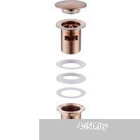 Abber AF0010RG
