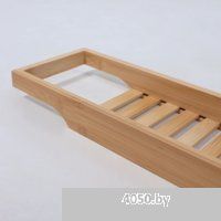 AksHome Lily (бамбук)