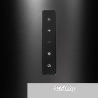 ZorG Nitra 1260 39 S (черный)