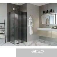 Alex Baitler SG64B80 80x200