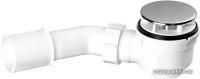 Deante NHC 025C