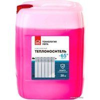 Технология Уюта -65 20 кг