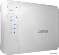 Neptun Smart+