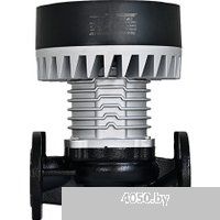 Shinhoo Mega S 50-18F