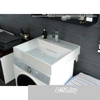 Versalia Monica 60