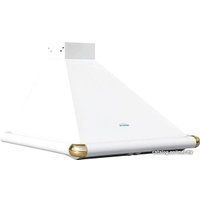 Elikor Сатурн 50П-180-В1Л (белый/золотой)