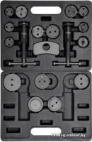 Yato YT-0682 18 предметов