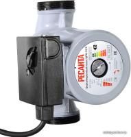 Циркуляционный насос Ресанта ЦРН-32/8