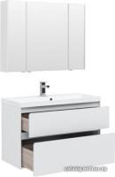 Aquanet Гласс 100 240468
