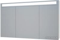 Dreja Шкаф с зеркалом Uni 120 99.9013