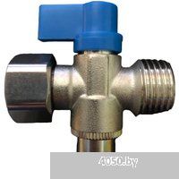 Terwa Сигма 800G 36766 (золотой)