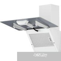 Krona Polly 600 White PB V2 КА-00011808