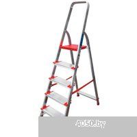 Новая высота NV 3117 (5 ступеней)